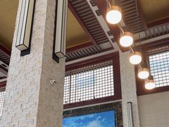 -钓鱼岛洗浴休闲会馆(卫星路店)