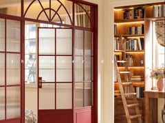 -住范儿家装·整体家装·装修设计