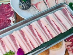 -云尊府云南菜·蒸汽石锅鱼(学清路店)