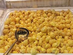 -夯鱼烤鱼·尔滨地标美食(中央商场店)