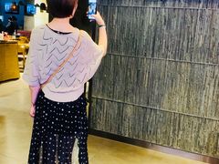 -TZ House音乐现场(茅台店)