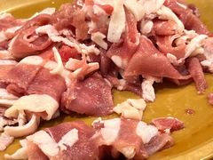 -品多珍自助回转火锅餐厅(增城万达店)