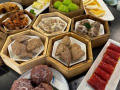 -石潭贵香酒店(玄真路店)