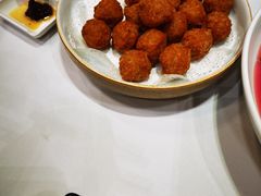 -东兴楼饭庄(六里桥店)