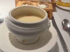 -王品牛排(合肥万象城店)