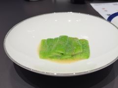 -潮汕味道·煮海餐厅(金麟大厦店)