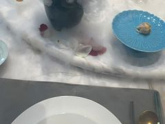 -宴昆山·私房菜(春晖店)