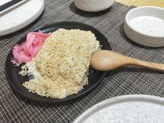 -井梧町日式料理(万达店)
