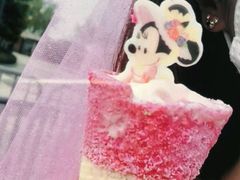 -IL paperino帕帕里诺冰激凌