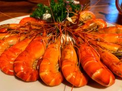 -竹林小屋(库塔店)