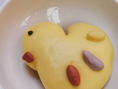 -眉州东坡(亚运村店)