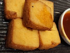 -正斗·港式粤菜(SKLP店)