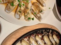 -莆田餐厅PUTIEN(西安万象天地店)