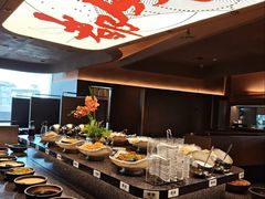 -麻路成都火锅(柏威年店)