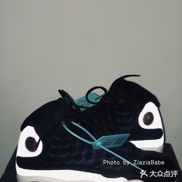 🐼Wow是超酷的反转熊猫！