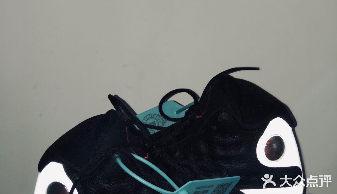 🐼Wow是超酷的反转熊猫！