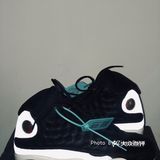 🐼Wow是超酷的反转熊猫！