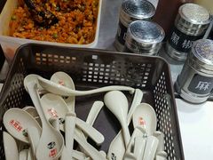 -Fan!烤肉饭(王府·星mall店)