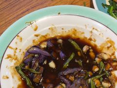 -东来土菜馆(民祥园路店)
