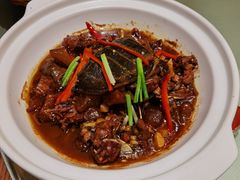 -钱江大院·芳宴江南(三花国际店)