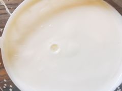 原味奶酪-苏妃奶酪(平江路店)