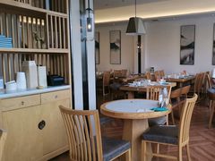 -时间里·新派粤菜(远洋店)