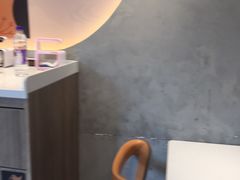 -德克士(前门店)