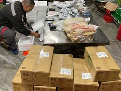 -向民炒鸡老店(火车站店)