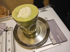 -村口大树(长乐路店)