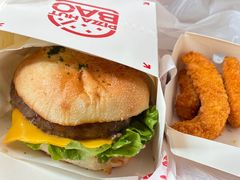 -必胜客(金高店)