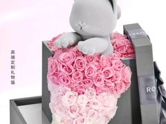 -ROSEONLY诺誓(国际广场购物中心店)