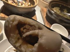 -杭州来福士中心