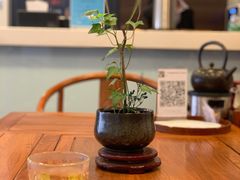 -北京之星奔驰4S店(亦庄店)