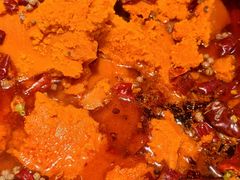 -楠火锅(哈尔滨金爵万象店)