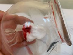 -上海市黄浦区香山中医医院