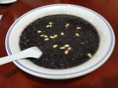 -得意楼蒸菜馆