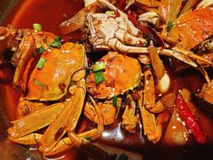 -靓靓蒸虾·头牌蒸虾(南山桂庙店)
