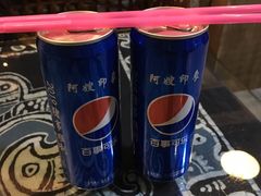-阿嫂印象·民间江湖菜(大学城店)