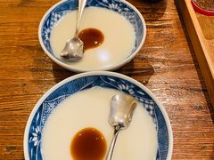 -豚王拉面(澳门银河店)
