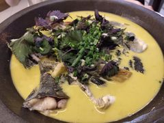 -业华湘·特色菜