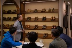-优刻西服西装定制(金轮国际广场店)