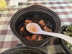 -北京水岸山吧度假村(雁栖镇店)