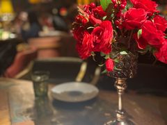 -杂咖zacup(领展中心城店)