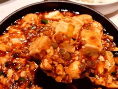 -顶特勒·黄鱼馆·特色菜(上海大世界店)