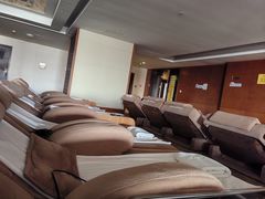 -龙达温泉生态城