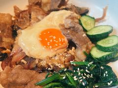 -Wagas沃歌斯(富力广场店)