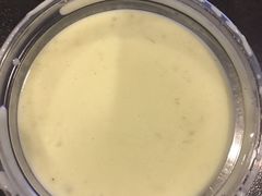 -沙湾姜撞奶甜品店(昌岗中路店)