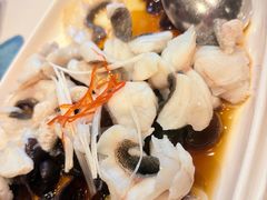 -杭州西湖柳莺里酒店·闻莺厅