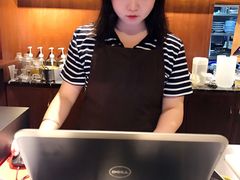 -鱼跃料理(步步高店)