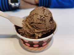 -哈根达斯(宁波和义店)